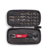  FEEDBACK RANGE Bicycle TORQUE WRENCH COMBINATION TOOL