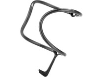 carbonworks German carbon fiber bicycle bottle holder