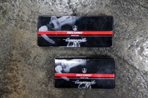  Campagnolo Record Pista Hubs Venue Dead Fly Single Speed Hub