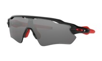  OAKLEY Radar EV Path (Asia Fit) 9275-06 Sports Sunglasses