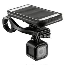  GUEE G-MOUNT UNDER BRACKET OL 300se CODE TABLE SEAT CAR LIGHT CONVERTER