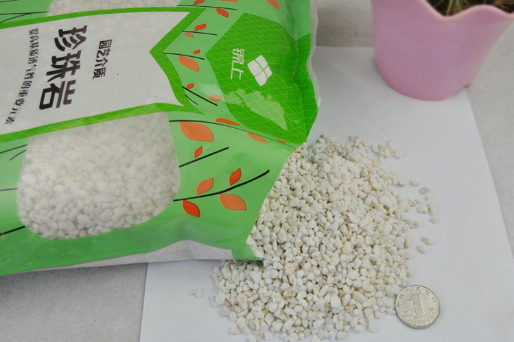 Cung cấp rau quả, đá trân châu, mọng nước, hoa, hỗn hợp đất, cắt, thúc đẩy sự phát triển của rễ bình xịt cây