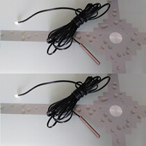 Zhongda YouControl touch screen and Mitsubishi Delta Siemens communication line USB to RS232 all-in-one download line