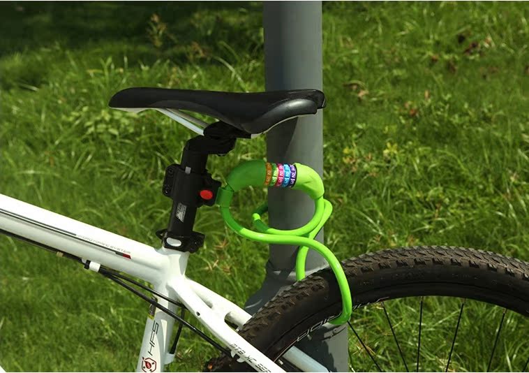 Chaîne de vélo - Ref 2379246 Image 16