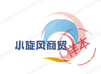 小旋风电子