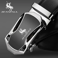 Raff Lauren Polo 10y [Classic]