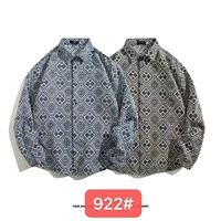 922 справа