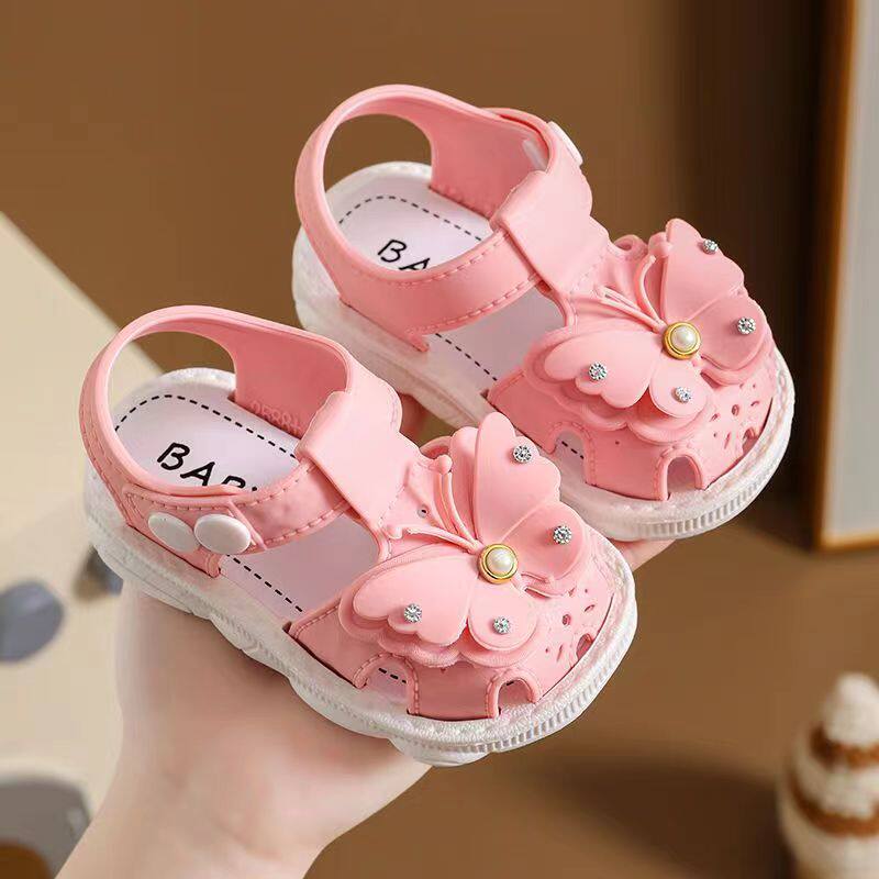 O1CN013KQn6T2MmyVP6DGPe_!!0-item_pic.jpg