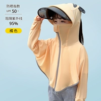 Панда модельная шляпа+разборка