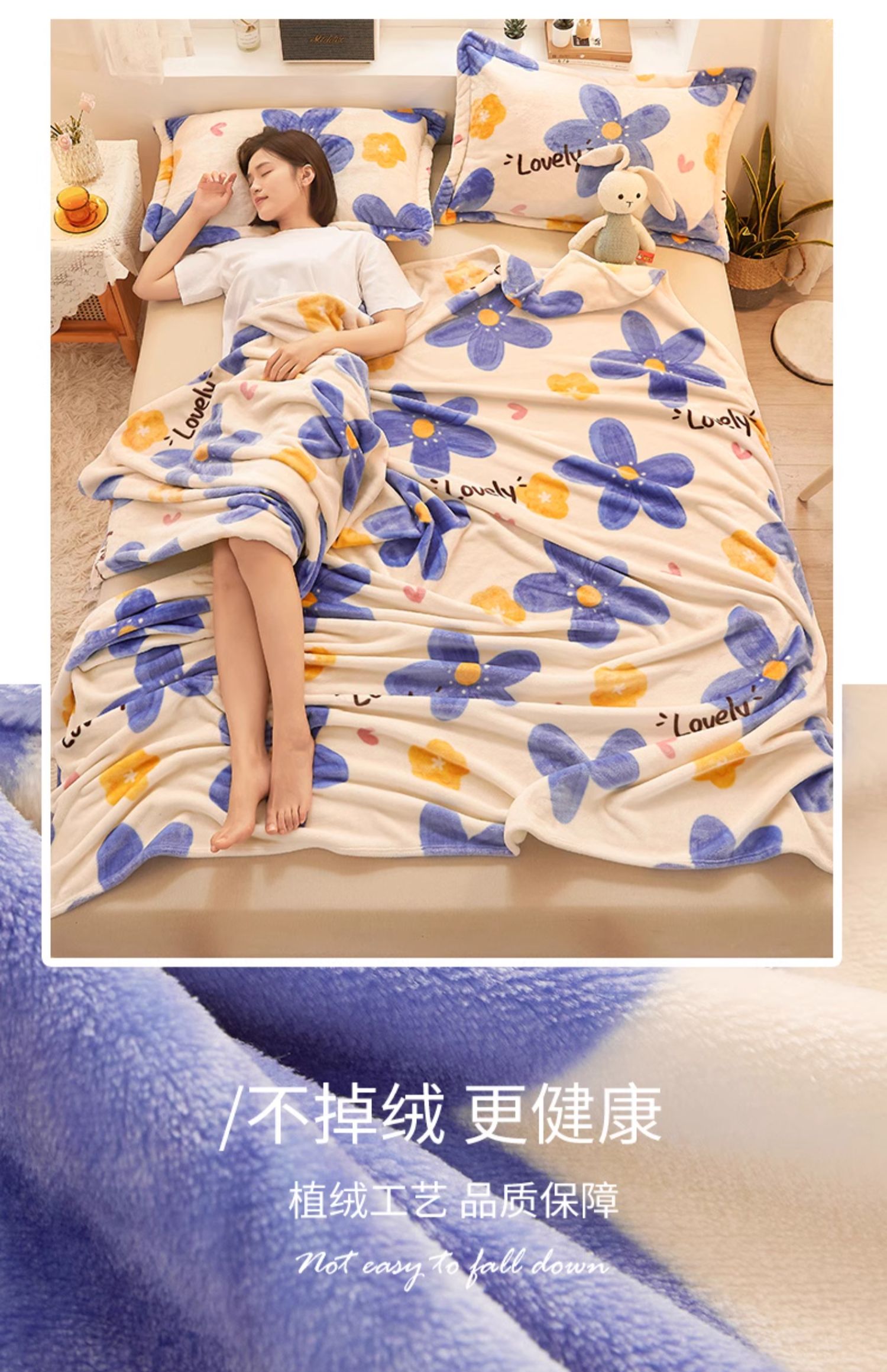 O1CN016ZD9tP2MmyYiPo4ai_!!2181779871.jpg