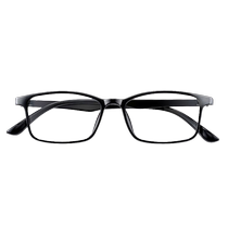 Crystal reading glasses for men high-definition anti-fatigue ultra-light high-end comfortable crystal stone glass reading glasses for women for the elderly