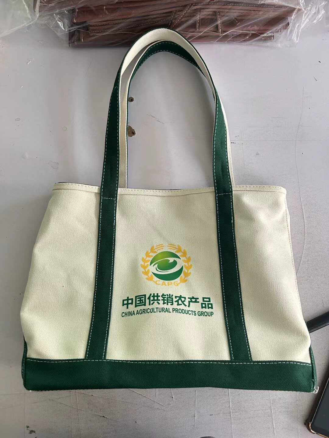 Модная брендовая вместительная и большая сумка на одно плечо, шоппер, городской стиль jifanpaul/纪梵拉夫·劳伦马球 