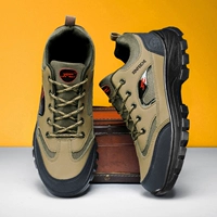 231 Сингл [Кофейный Цвет]