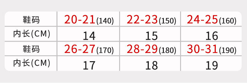 Открытый Тапочки 卡皮巴拉儿童拖鞋男童2025新款夏季洞洞鞋防滑女童凉鞋宝宝凉拖鞋 Jifanpaul