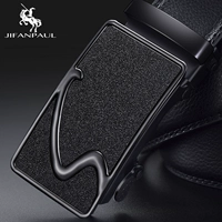 Raff Lauren Polo 03 [Mrosted Model]