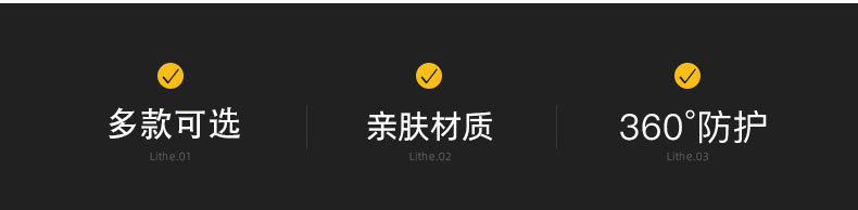 Шелковая маска, солнцезащитный крем, шарф-платок, шарф, защита от солнца, мужской стиль, с защитой шеи, в корейском стиле 