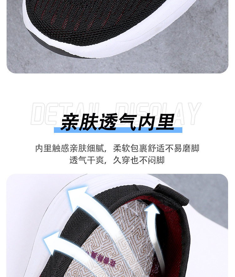 O1CN01E5ZFKk2MmydPABoSH_!!2181779871.jpg