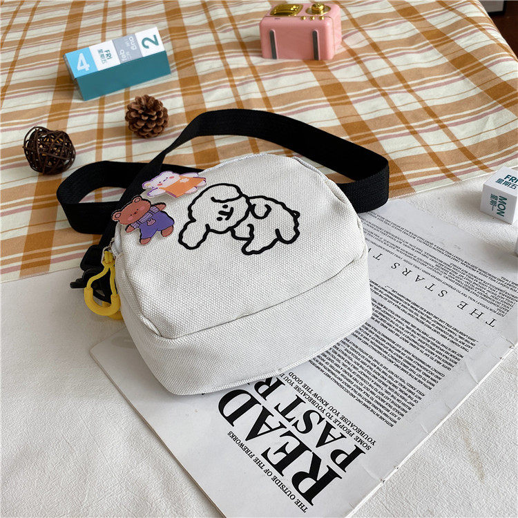 Маленькая сумка для телефона, летняя небольшая сумка, мобильный телефон, тканевый мешок, портативный кошелек Jifanpaul/Ji Fan Paul 