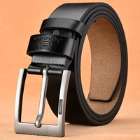 Совместная модель 7106 Jeepn+k Ralph Lauren Polo с черным поясом→Соберите и купите с быстрой доставкой★