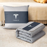 Тесла [единственное]