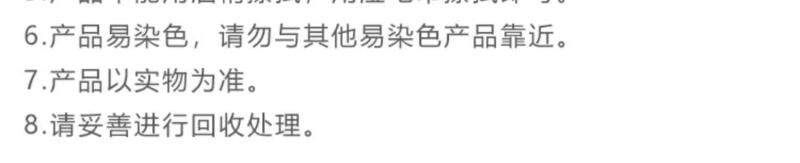 Креативные игрушки для детей 解压神器网红猪猪捏捏乐玩具慢回弹办公室减压球手捏女生治愈礼物 JIFANPAUL