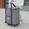 Товары от 纪梵拉夫·劳伦马球官方旗舰店