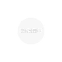 茶具茶盘家用功夫干泡台日式现代陶瓷储排两用小型茶海沥水盘托盘