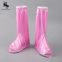 819-высокая трубка (жемчужный красный) [высокий водонепроницаемый] водонепроницаемый]