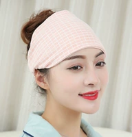 Color Cotton Square Orange [купить один, получи один, получи один]