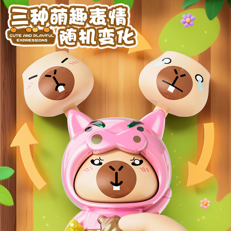 秀米官方网站登录入口，隐藏的宝藏神器！小白必看，手把手教你搞定设计难题