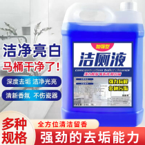 Чистый туалетный мойка унитаз God мощный Go Go в Yellow DEScaltaation descaling Agent Cleaning Sutain Fluid to Stain sutain