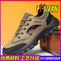 231 Coffee Color [Модель скалолазания (обновленная версия)]