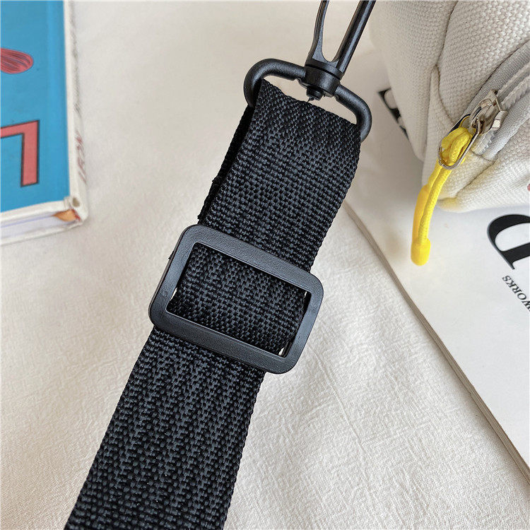 Маленькая сумка для телефона, летняя небольшая сумка, мобильный телефон, тканевый мешок, портативный кошелек Jifanpaul/Ji Fan Paul 