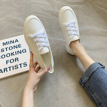 Rain boots for women 2024 new fashion non-slip water shoes low-top waterproof rain boots short water boots kitchen work rubber shoes