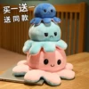 Товары от 纪梵保罗官方旗舰店