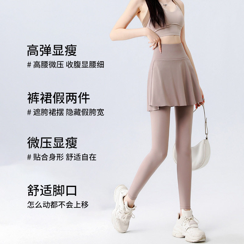 格式工厂免费不？这款宝藏神器必须安排上！