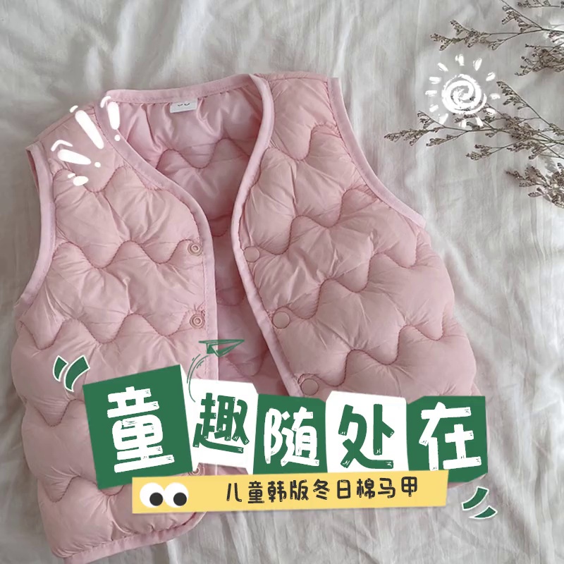 夹克外套女何搭好看？本样穿显瘦又保暖✨