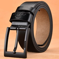 Совместная модель 7107 Jeepn+k Ralph Lauren Polo — черный пояс → Добавьте в избранное и приобретите с быстрой доставкой★