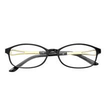 Presbyopic glasses are fashionable and youthful anti-blue light high-definition comfortable special and anti-fatigue for the elderly to read newspapers on mobile phones.