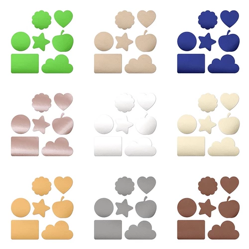 Самоклеющееся кресло, наклейка, полиуретановое сиденье, против морщин