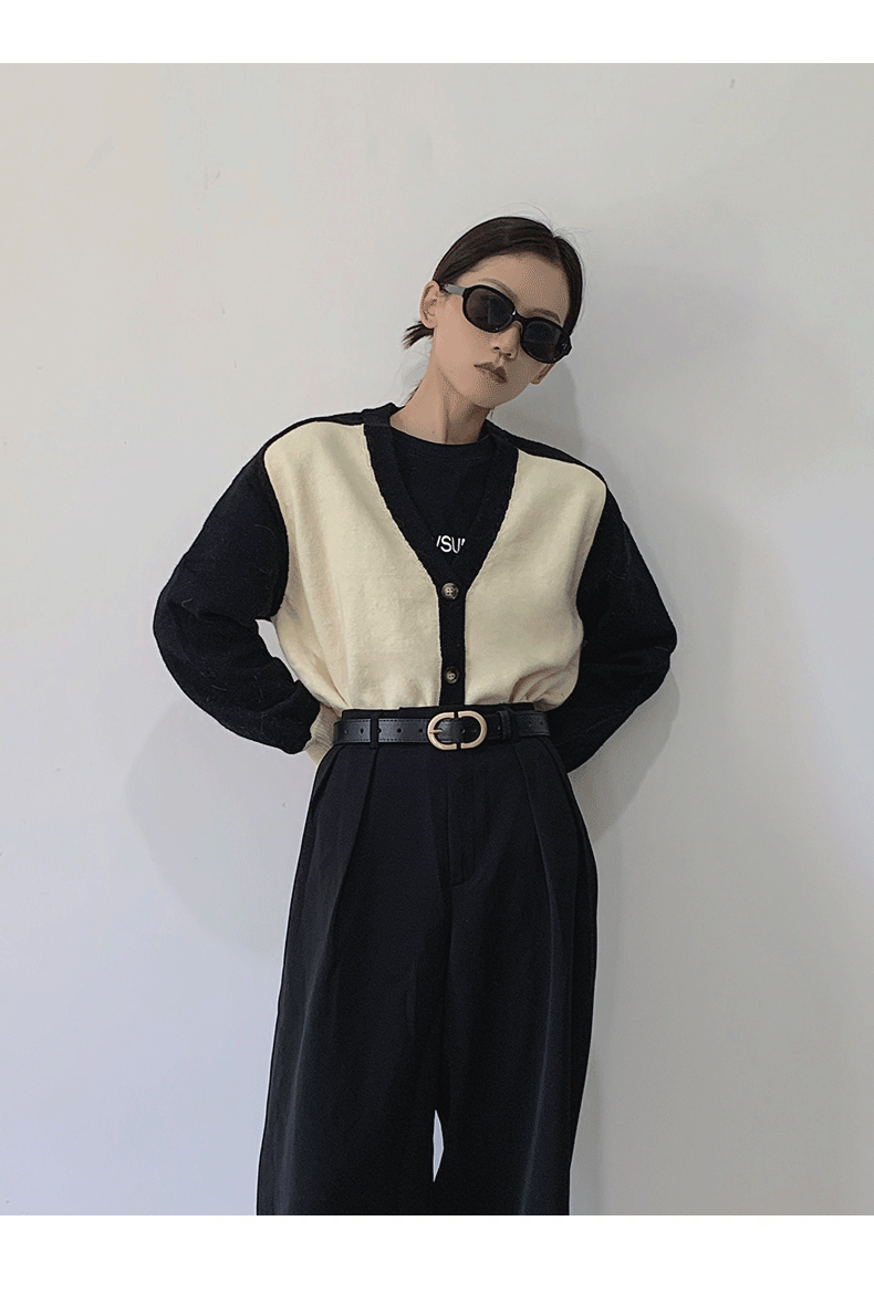 Черный универсальный ремень, джинсы, брендовые штаны 