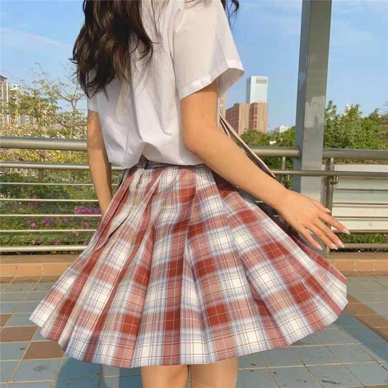 WeChat Picture_20210316195455