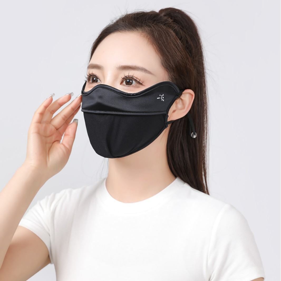 广州恒大淘宝最新人员名单公示：揭秘足坛豪门的神秘面纱！