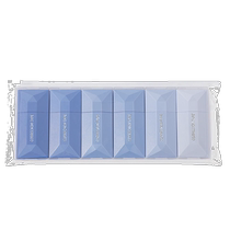 Gradient color correction with student-specific correction with silent smooth and traceless ins removal for Japanese high-looking girls with multiple functions