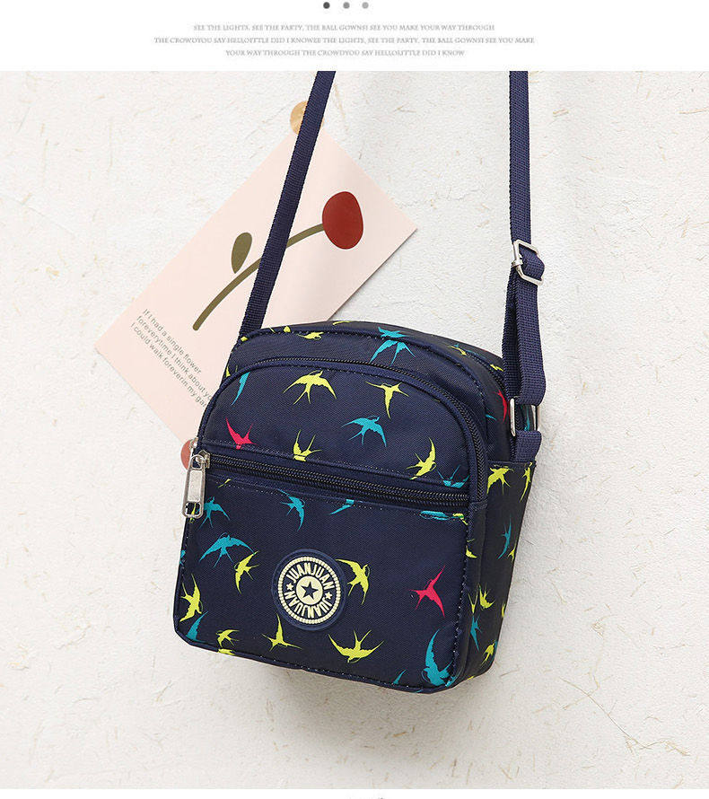 Шоппер, сумка через плечо, сумка для телефона, сумка на одно плечо, 2025 года, ткань оксфорд jifanpaul/纪梵拉夫·劳伦马球 