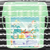 10 pounds of affordable Master Perfume Fragrance Laundry Powder wholesale large barrel with long-lasting fragrance official flagship store