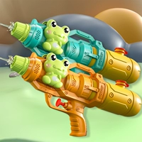 Милый, оранжевый, зеленый, ударопрочный