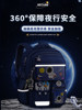 2025 New Schoolbags for Boys and Girls in Grades 1, 2, 3, 4 to 6, Boys and Girls, Children, Boys