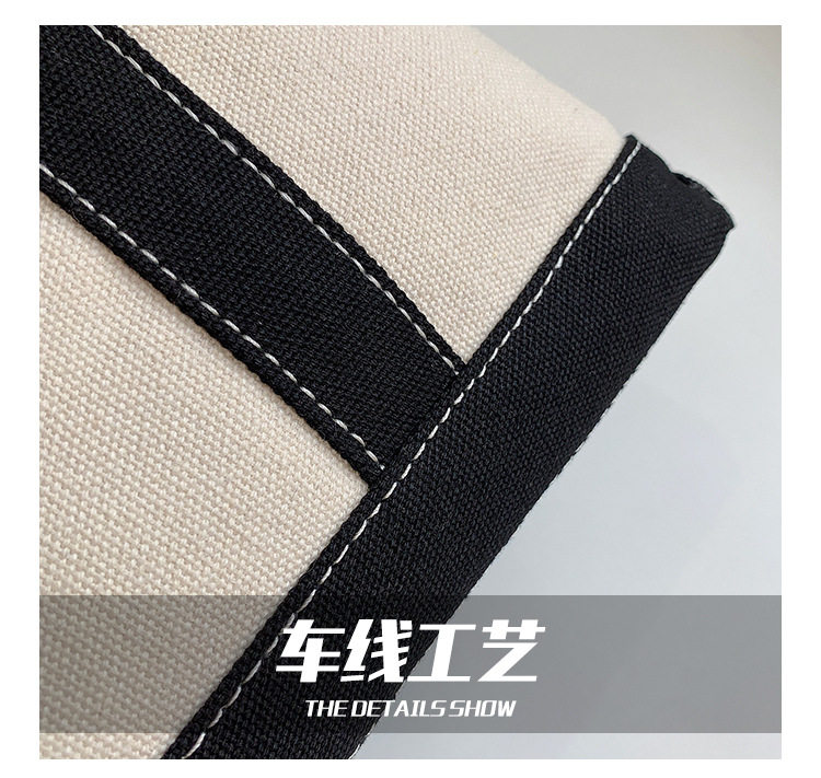 Модная брендовая вместительная и большая сумка на одно плечо, шоппер, городской стиль jifanpaul/纪梵拉夫·劳伦马球 