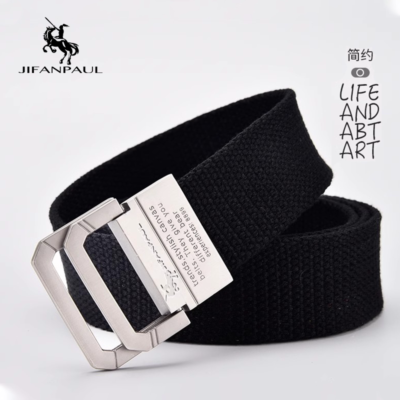 翻译达人的秘密武器！有道永久会员解锁全程!